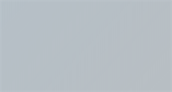Desktop Screenshot of karaconrydentistry.com